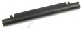 Com Laptop Battery - 14,8v 2600mah Li ion, Laptop Battery For Asus -